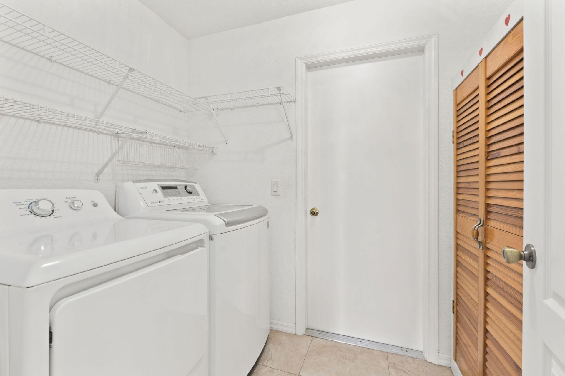 2743 SW District Avenue, Port Saint Lucie, FL 34953 Photo