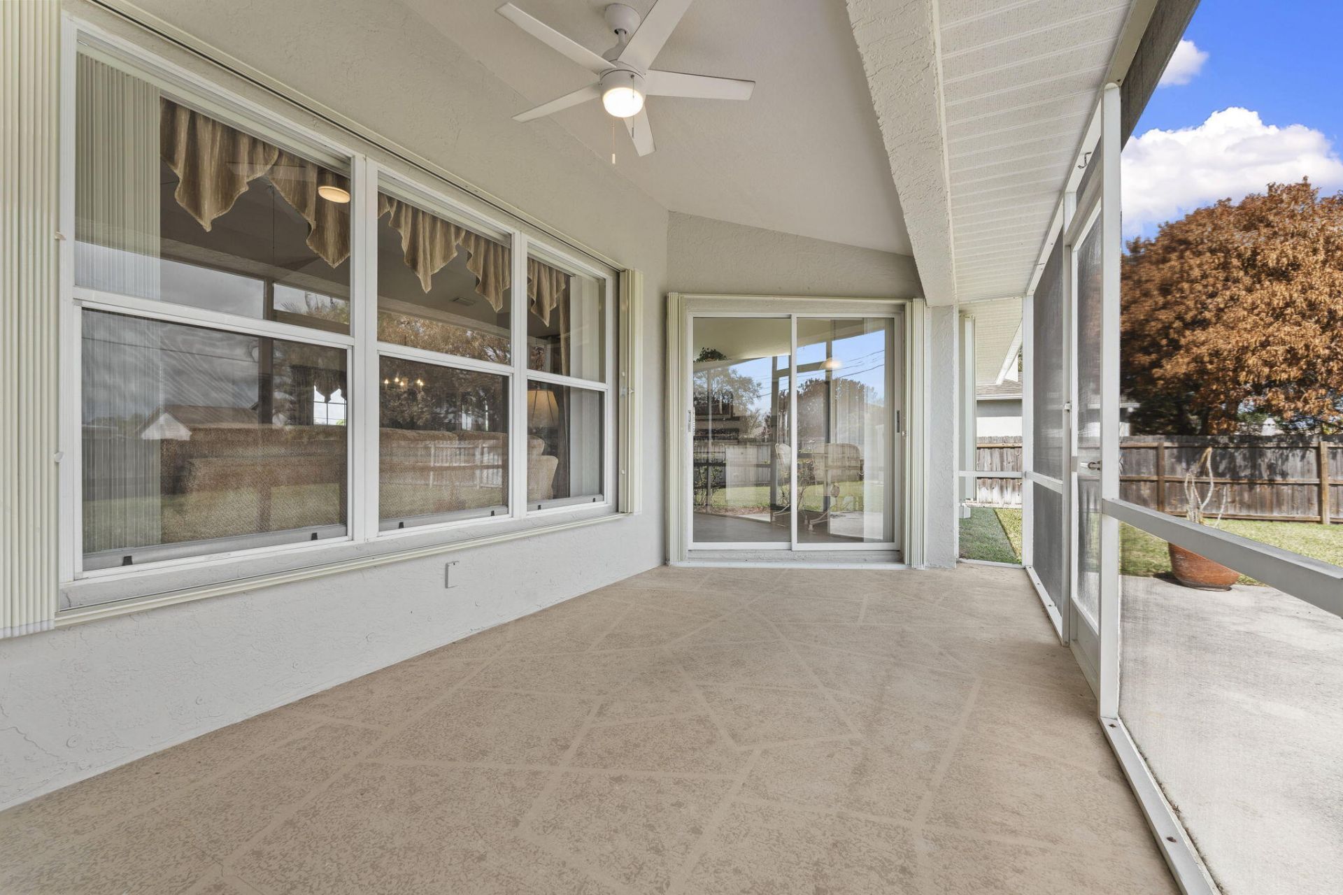 2743 SW District Avenue, Port Saint Lucie, FL 34953 Photo