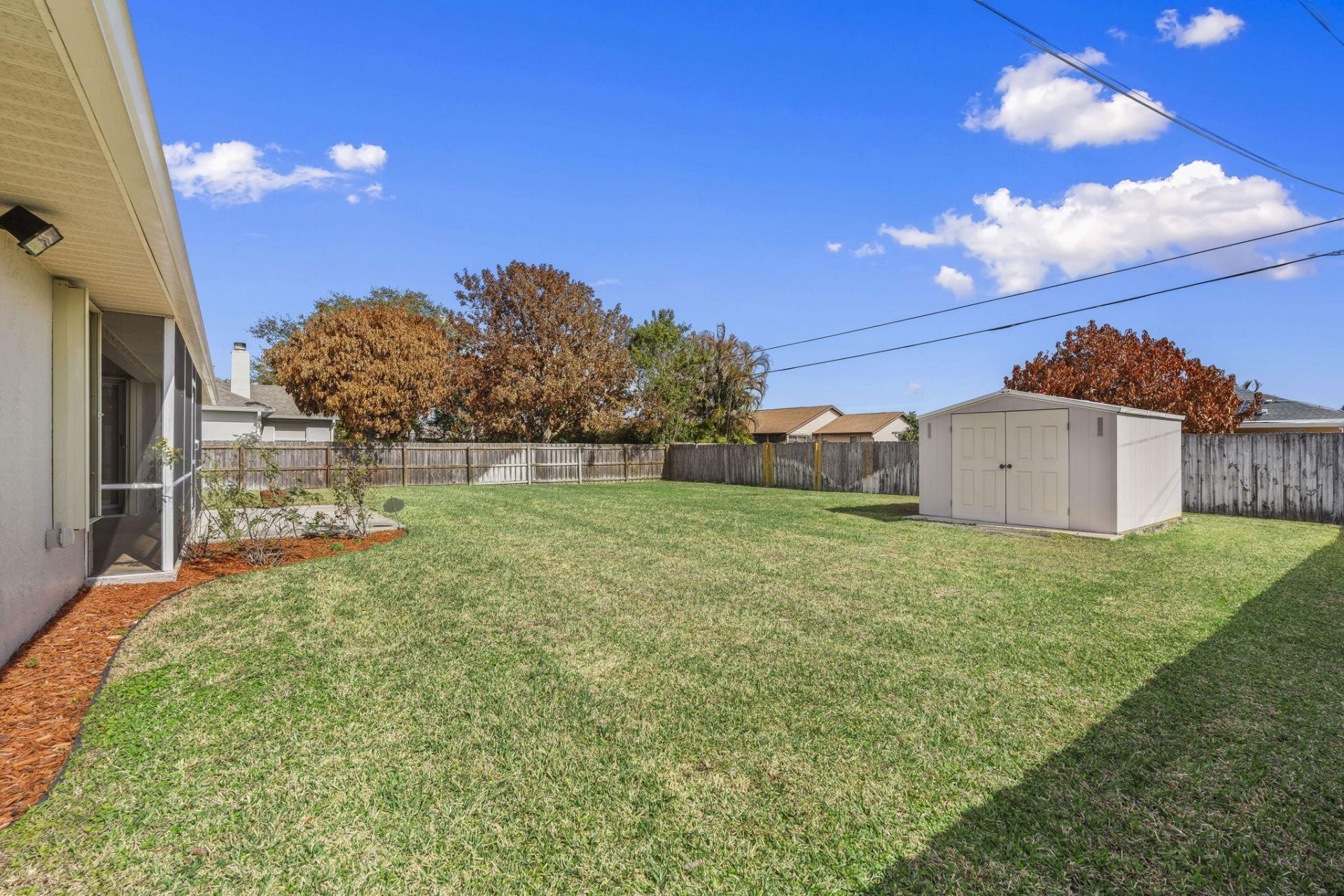 2743 SW District Avenue, Port Saint Lucie, FL 34953 Photo