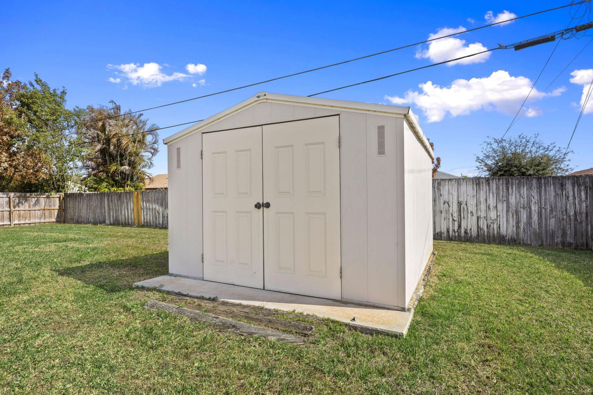 2743 SW District Avenue, Port Saint Lucie, FL 34953 Photo