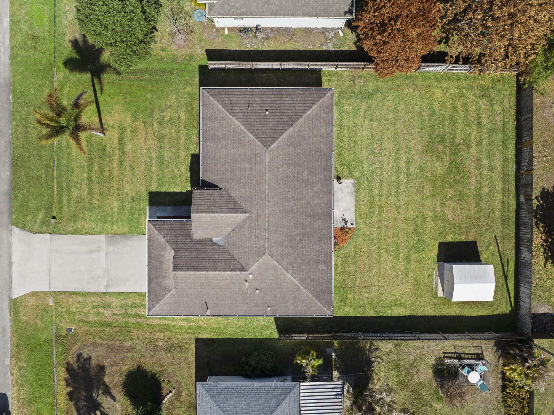 2743 SW District Avenue, Port Saint Lucie, FL 34953 Photo