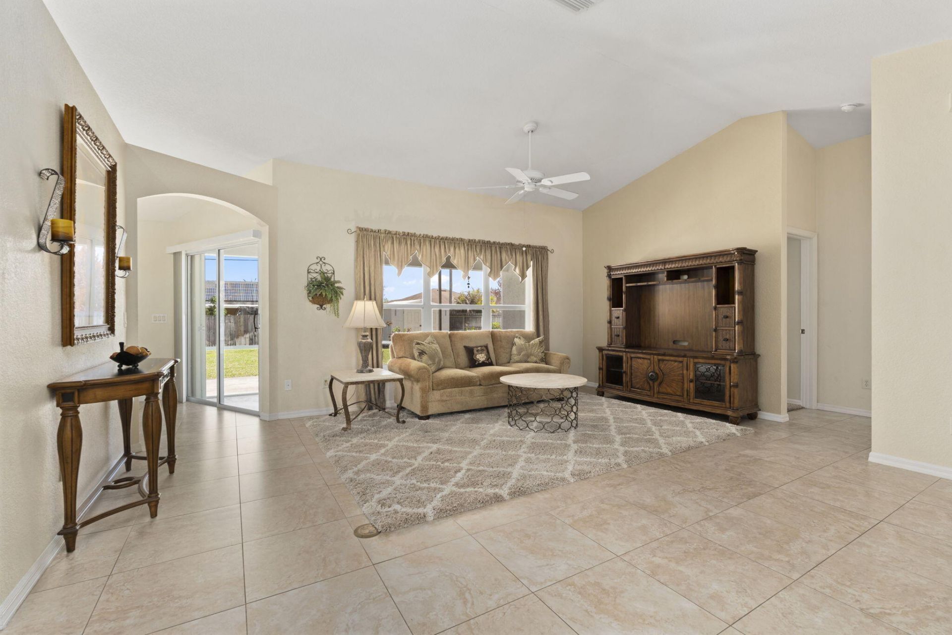 2743 SW District Avenue, Port Saint Lucie, FL 34953 Photo