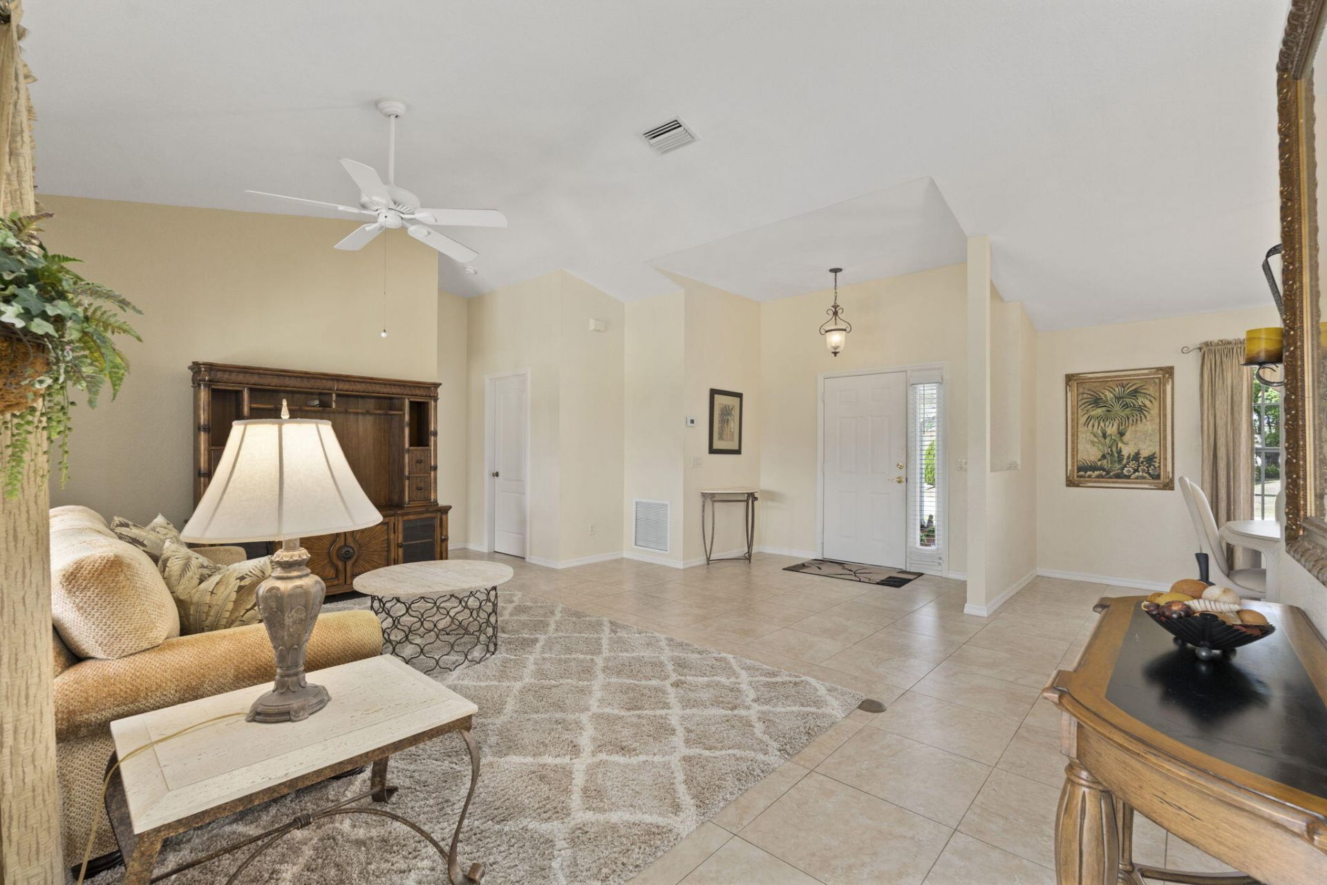 2743 SW District Avenue, Port Saint Lucie, FL 34953 Photo