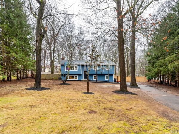 9 E Stemmer Lane , Suffern, NY 10901