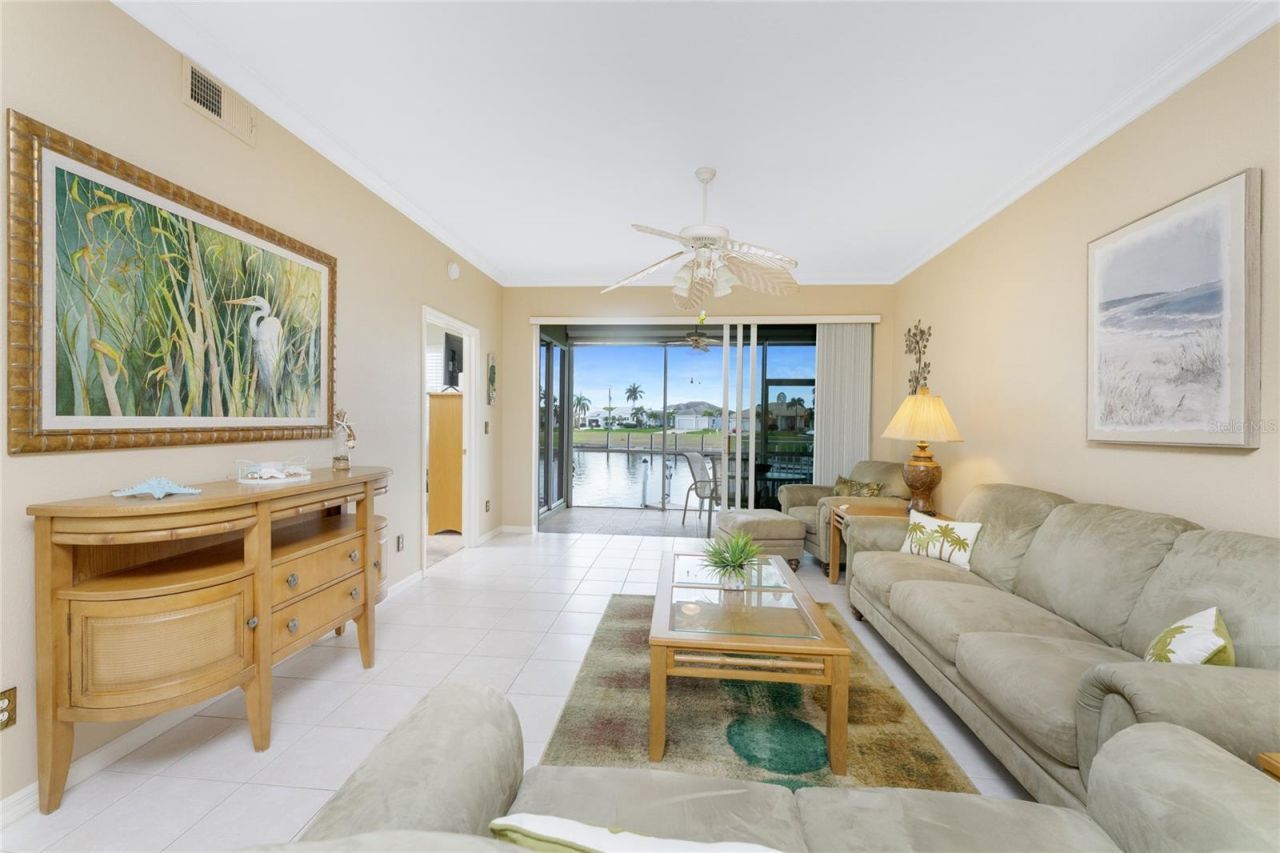 2002 Bal Harbor Boulevard, Unit 1311, Punta Gorda, FL 33950 Photo