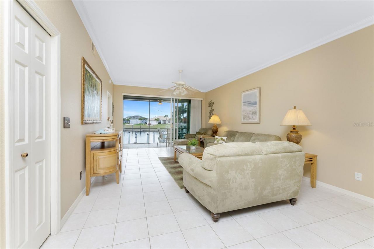 2002 Bal Harbor Boulevard, Unit 1311, Punta Gorda, FL 33950 Photo