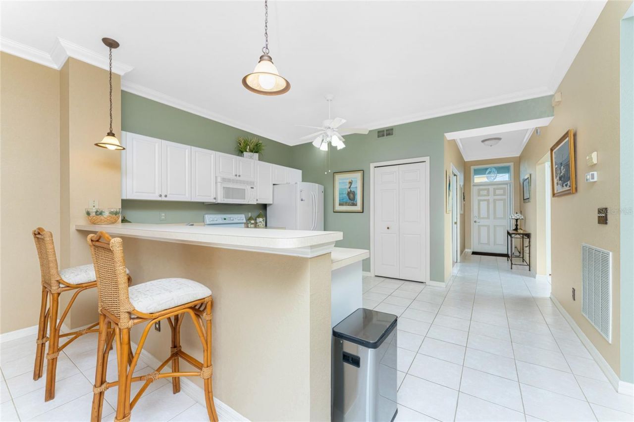 2002 Bal Harbor Boulevard, Unit 1311, Punta Gorda, FL 33950 Photo