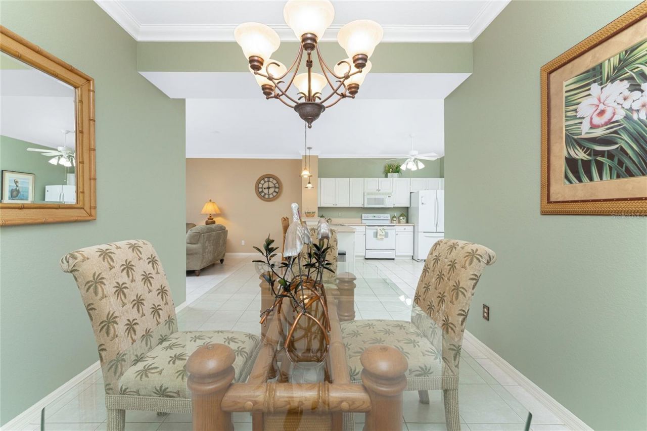 2002 Bal Harbor Boulevard, Unit 1311, Punta Gorda, FL 33950 Photo