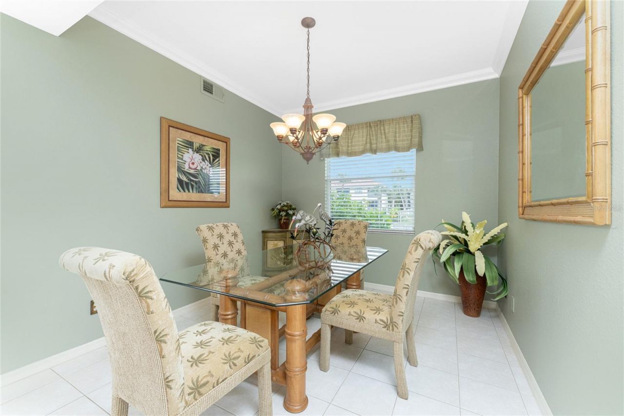 2002 Bal Harbor Boulevard, Unit 1311, Punta Gorda, FL 33950 Photo