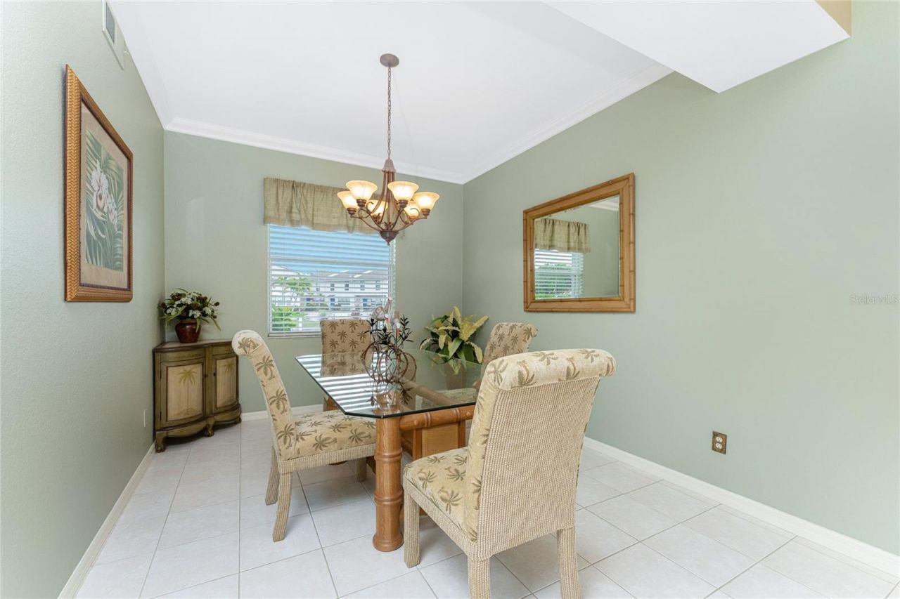 2002 Bal Harbor Boulevard, Unit 1311, Punta Gorda, FL 33950 Photo