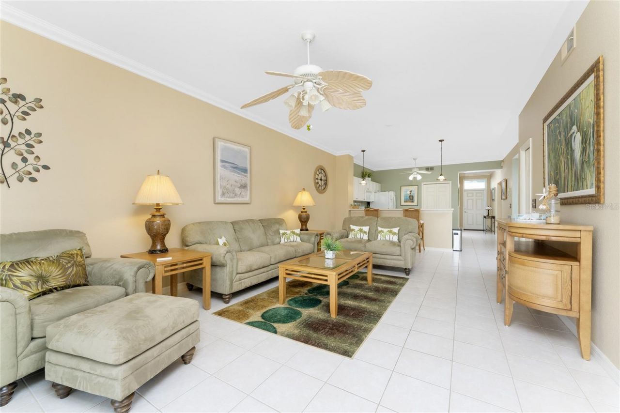 2002 Bal Harbor Boulevard, Unit 1311, Punta Gorda, FL 33950 Photo