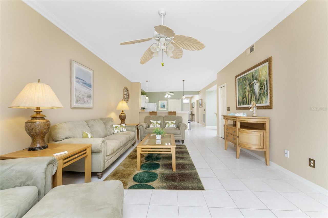 2002 Bal Harbor Boulevard, Unit 1311, Punta Gorda, FL 33950 Photo