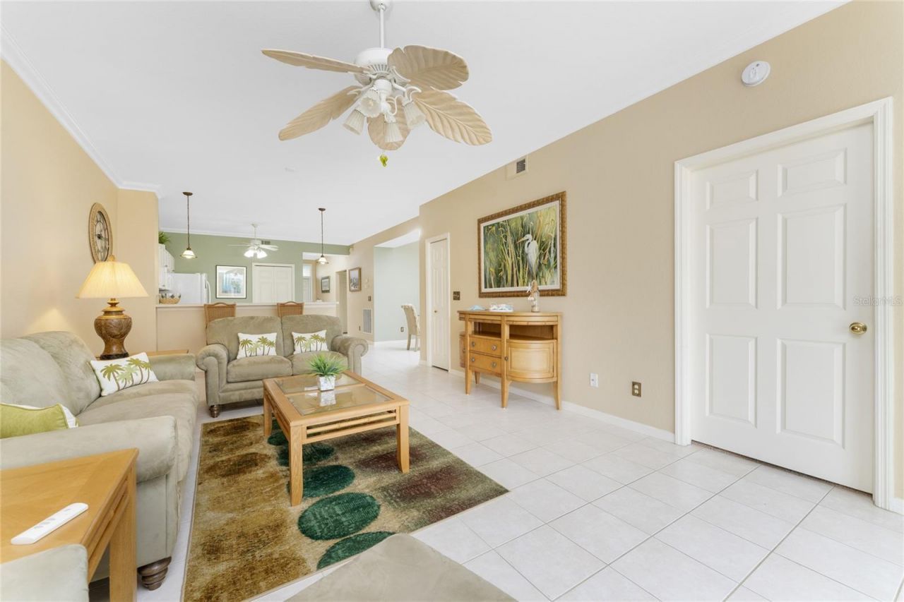 2002 Bal Harbor Boulevard, Unit 1311, Punta Gorda, FL 33950 Photo