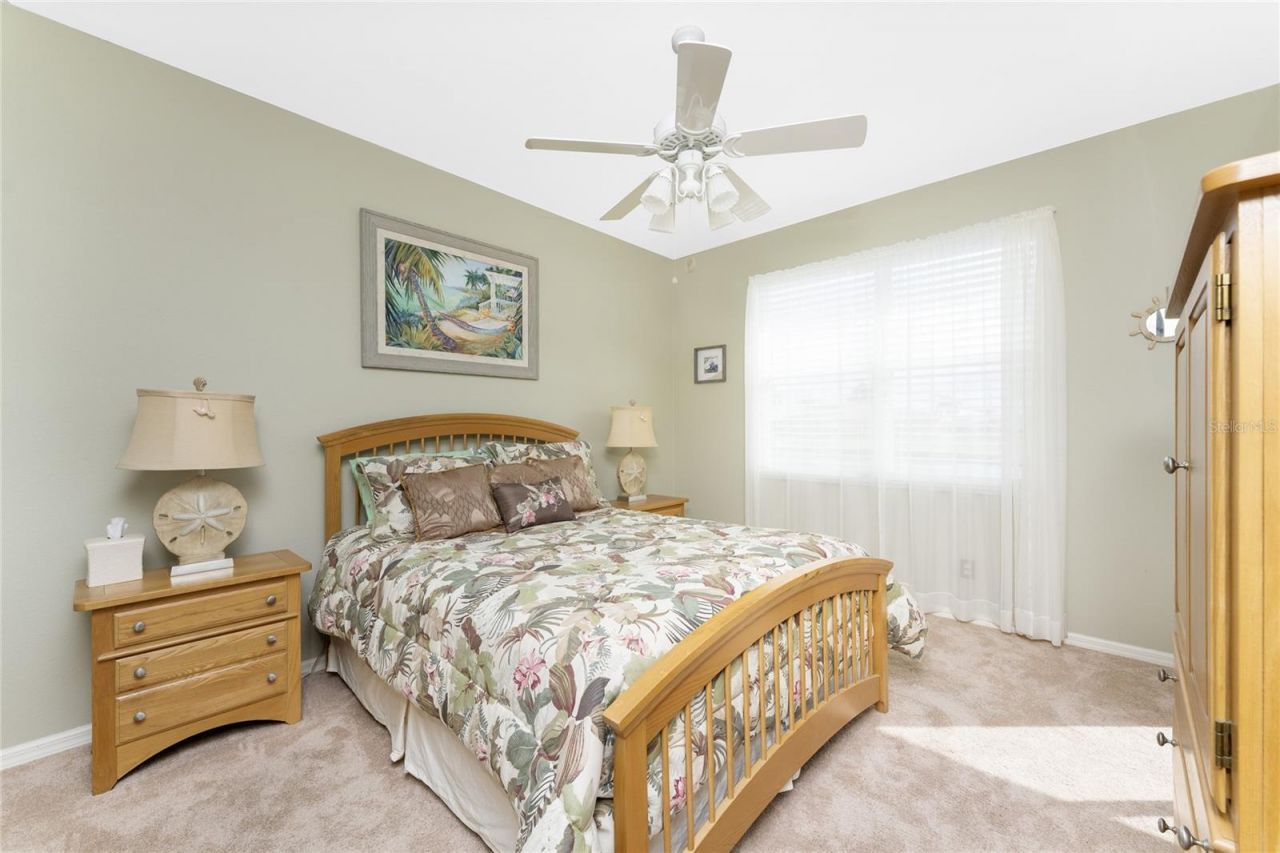 2002 Bal Harbor Boulevard, Unit 1311, Punta Gorda, FL 33950 Photo