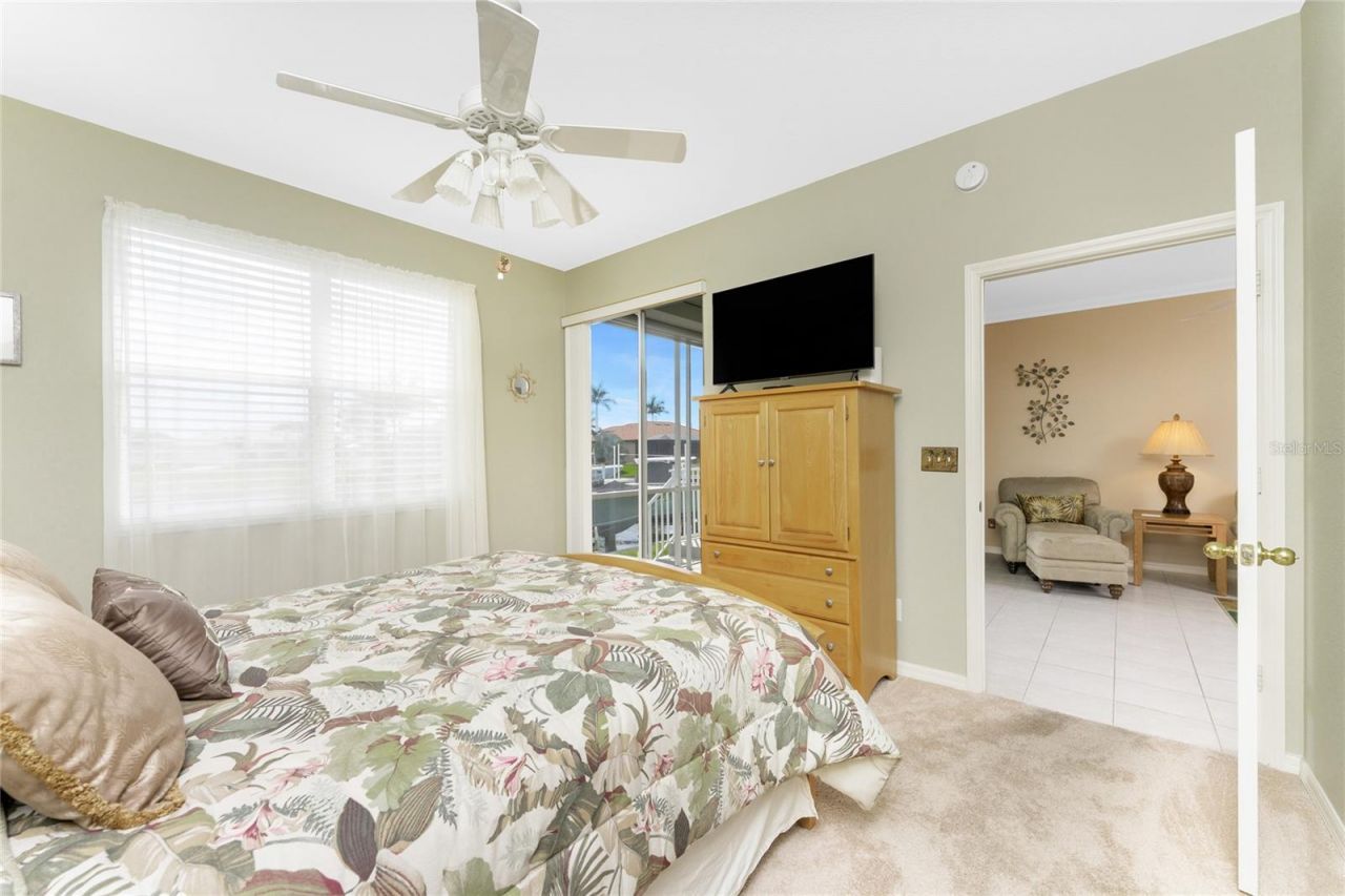 2002 Bal Harbor Boulevard, Unit 1311, Punta Gorda, FL 33950 Photo