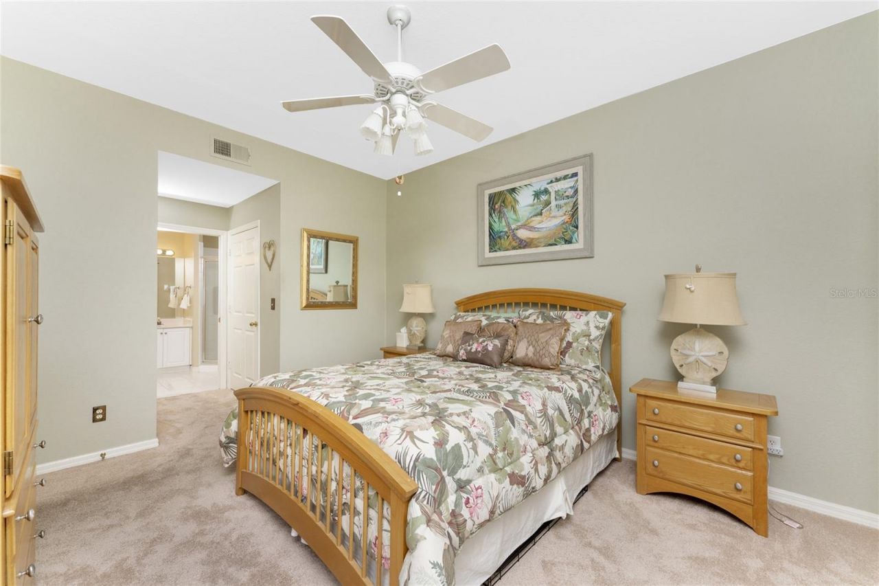 2002 Bal Harbor Boulevard, Unit 1311, Punta Gorda, FL 33950 Photo