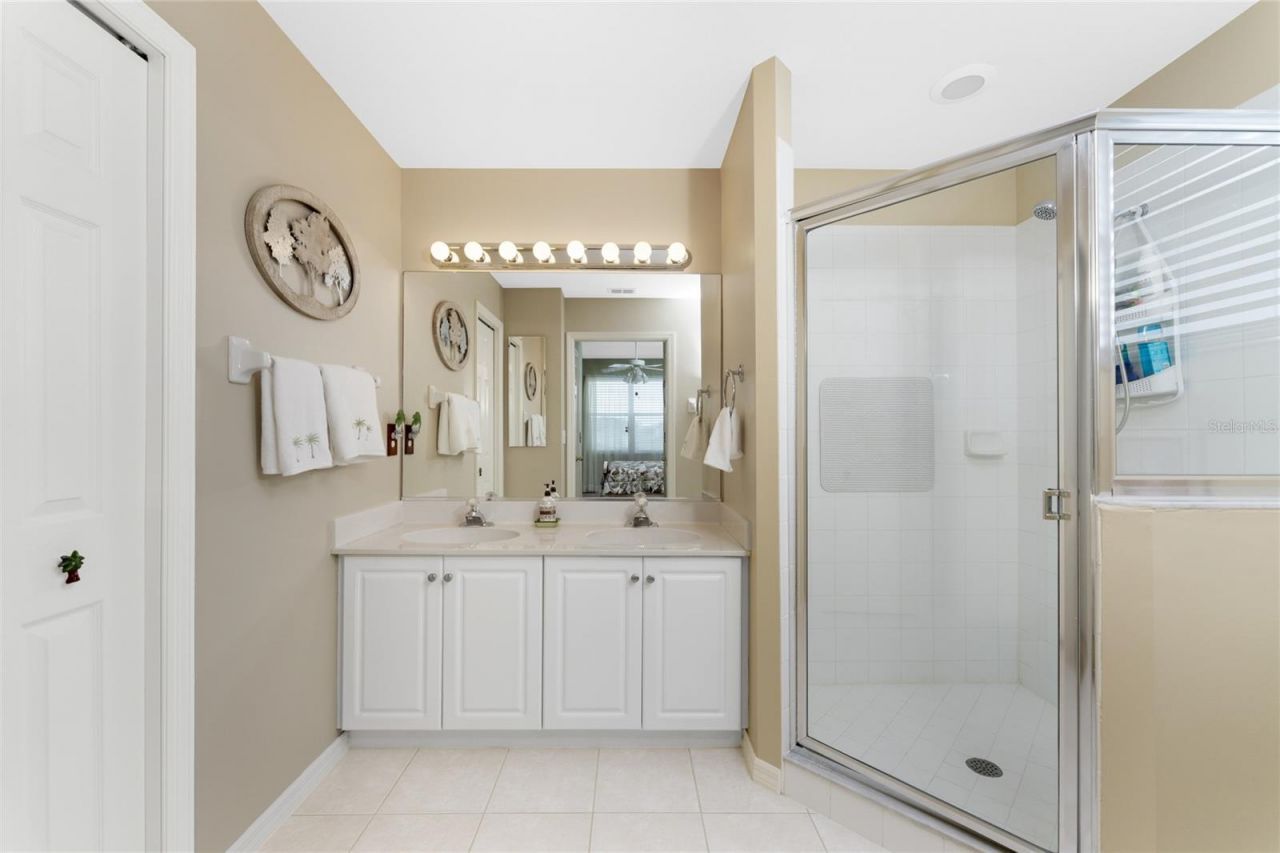 2002 Bal Harbor Boulevard, Unit 1311, Punta Gorda, FL 33950 Photo