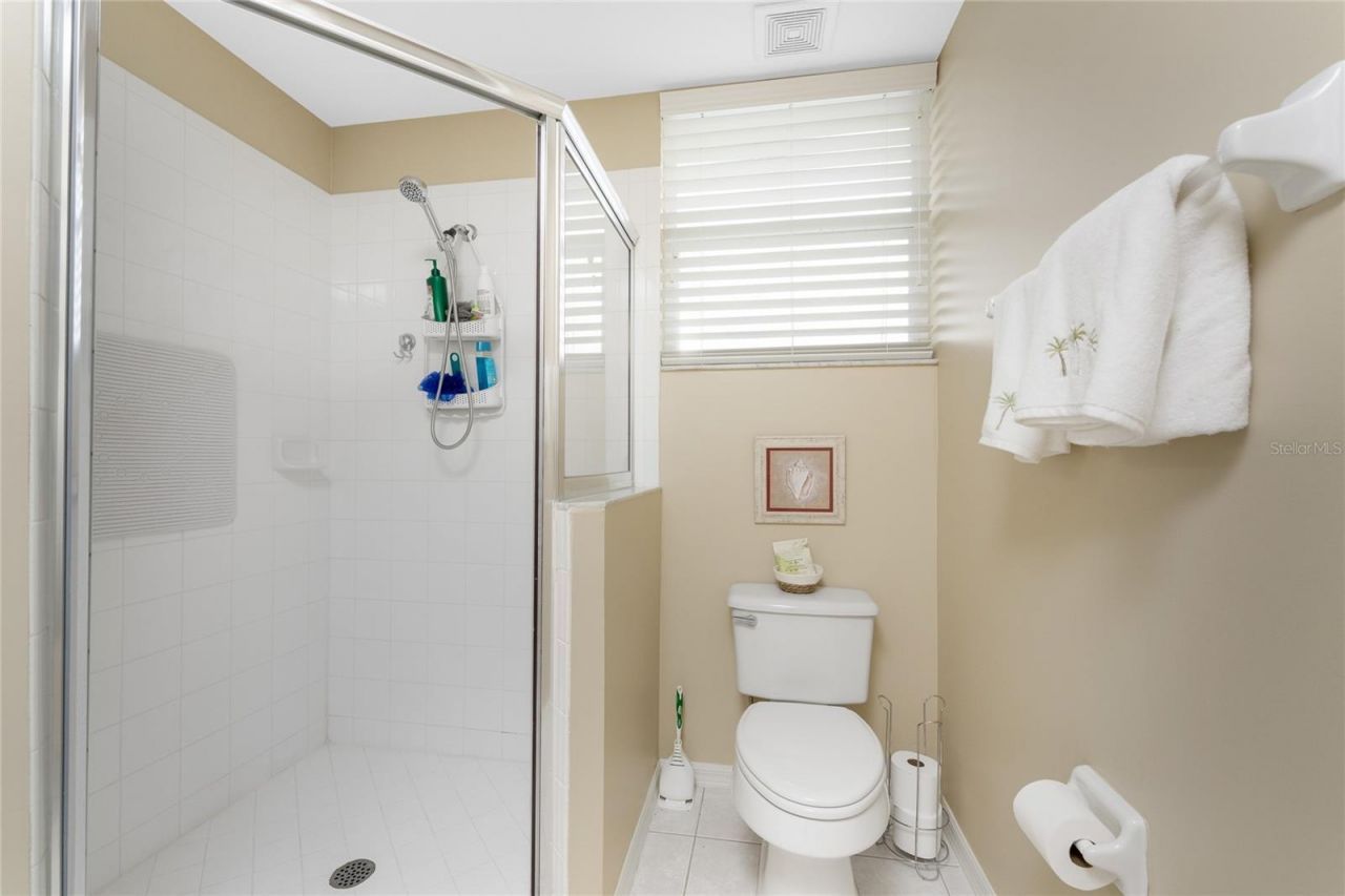 2002 Bal Harbor Boulevard, Unit 1311, Punta Gorda, FL 33950 Photo