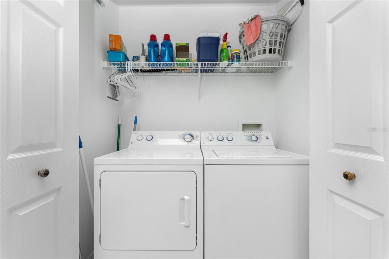 2002 Bal Harbor Boulevard, Unit 1311, Punta Gorda, FL 33950 Photo