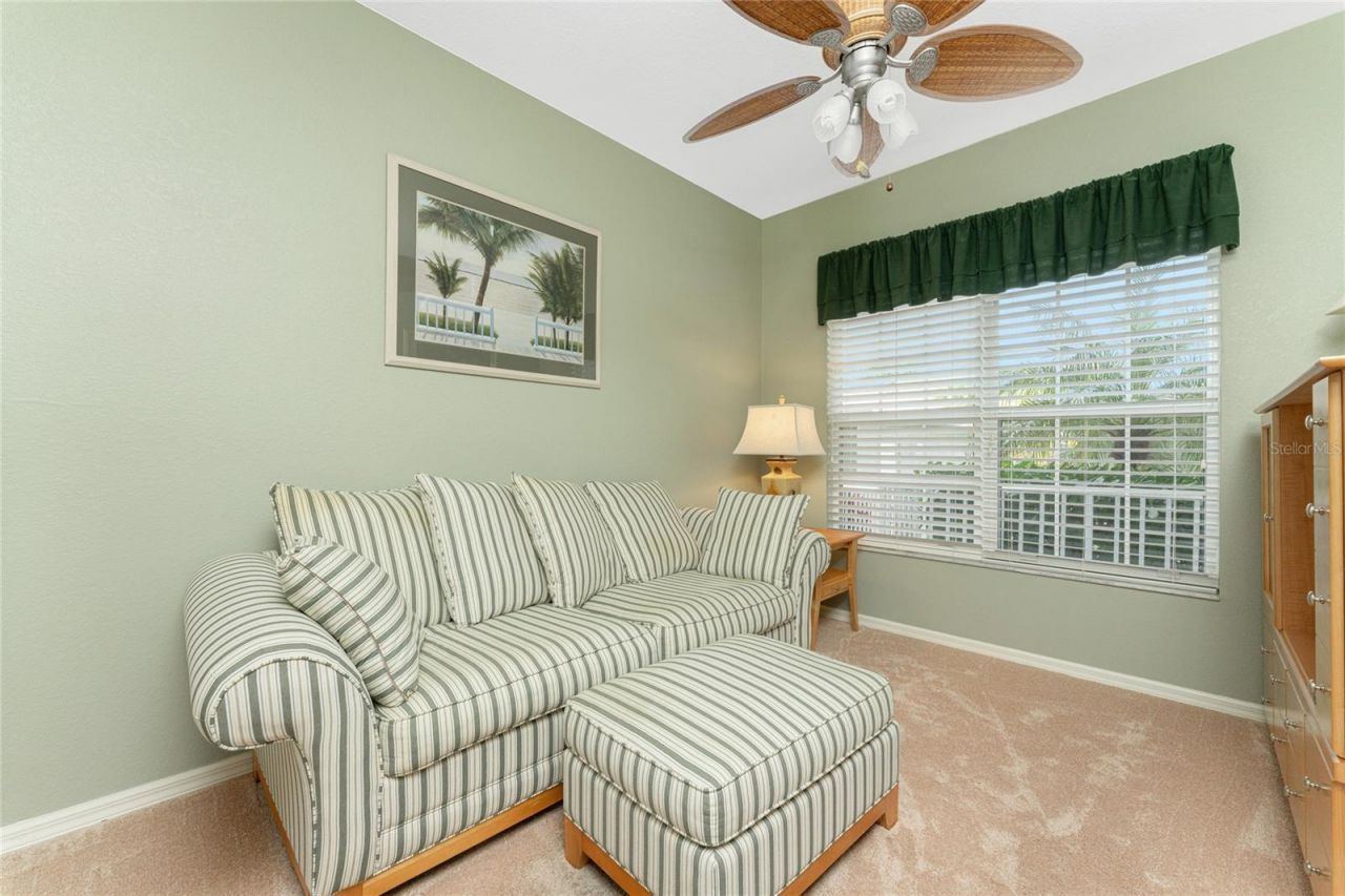 2002 Bal Harbor Boulevard, Unit 1311, Punta Gorda, FL 33950 Photo
