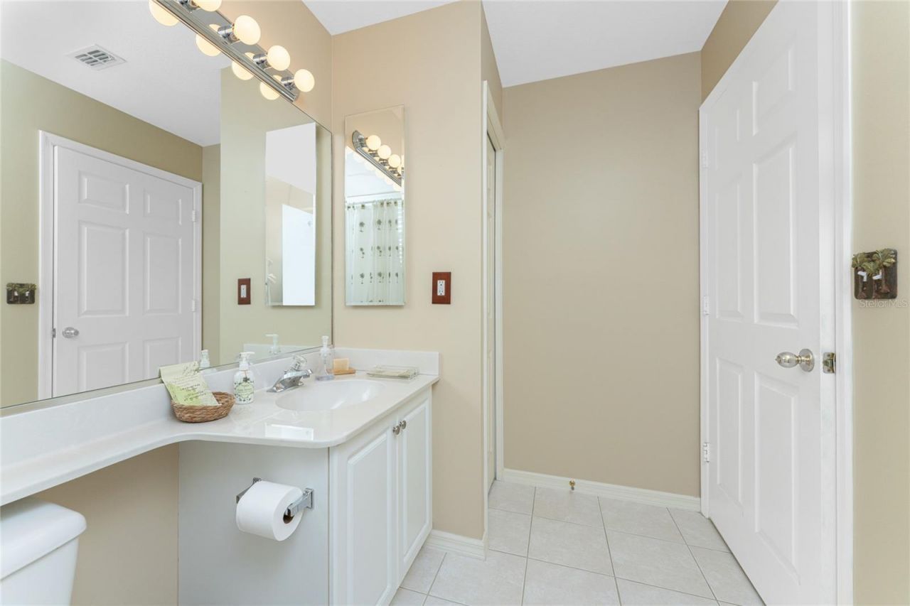 2002 Bal Harbor Boulevard, Unit 1311, Punta Gorda, FL 33950 Photo