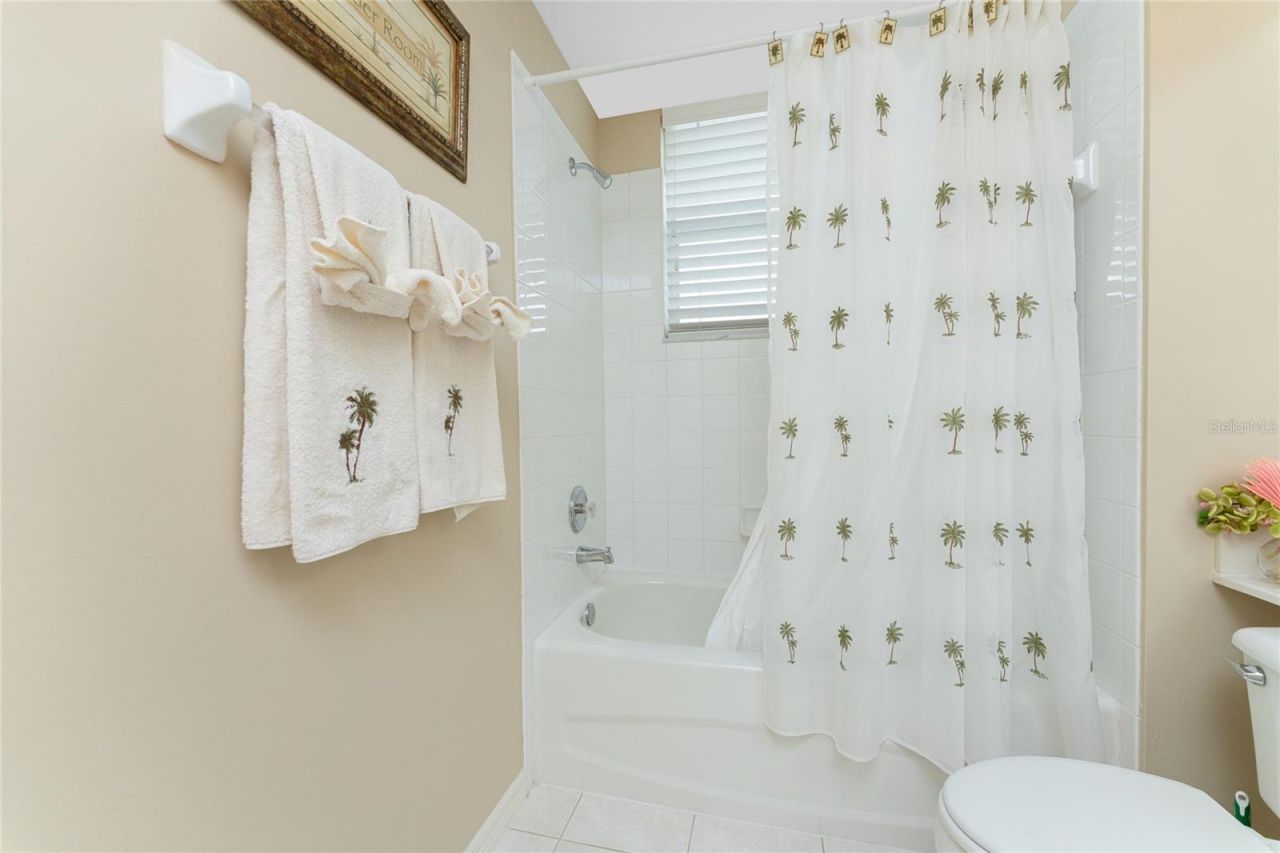 2002 Bal Harbor Boulevard, Unit 1311, Punta Gorda, FL 33950 Photo