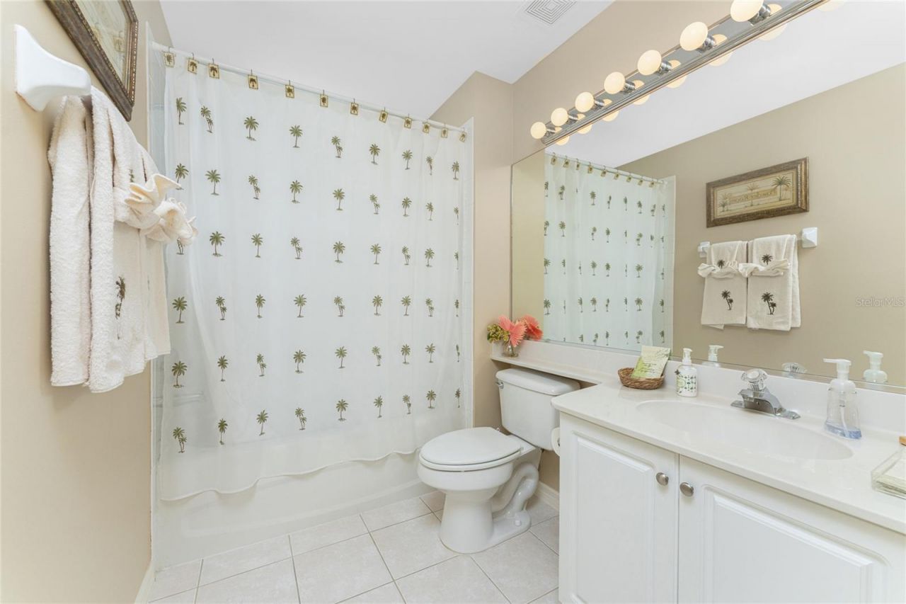 2002 Bal Harbor Boulevard, Unit 1311, Punta Gorda, FL 33950 Photo