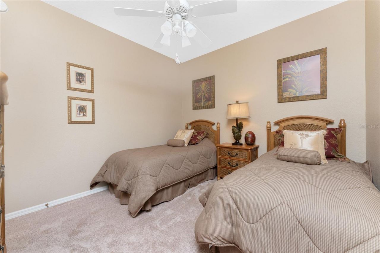 2002 Bal Harbor Boulevard, Unit 1311, Punta Gorda, FL 33950 Photo