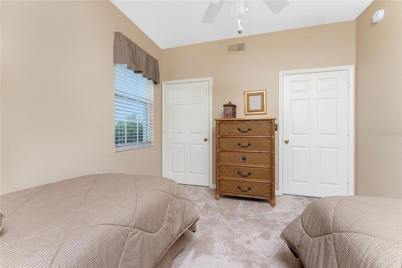 2002 Bal Harbor Boulevard, Unit 1311, Punta Gorda, FL 33950 Photo