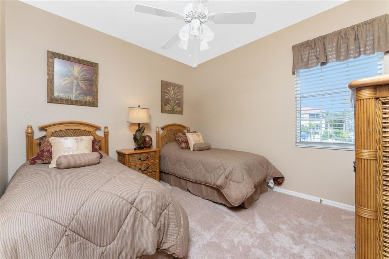 2002 Bal Harbor Boulevard, Unit 1311, Punta Gorda, FL 33950 Photo