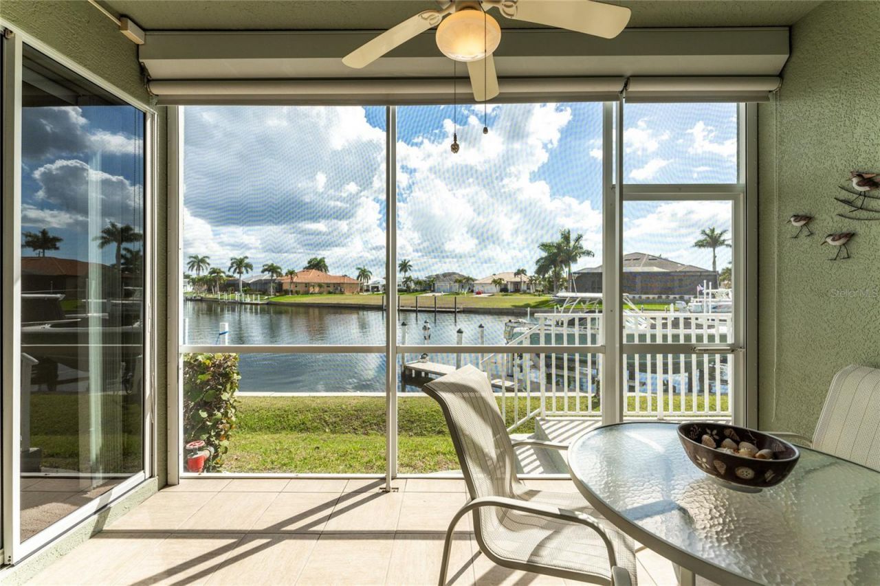 2002 Bal Harbor Boulevard, Unit 1311, Punta Gorda, FL 33950 Photo