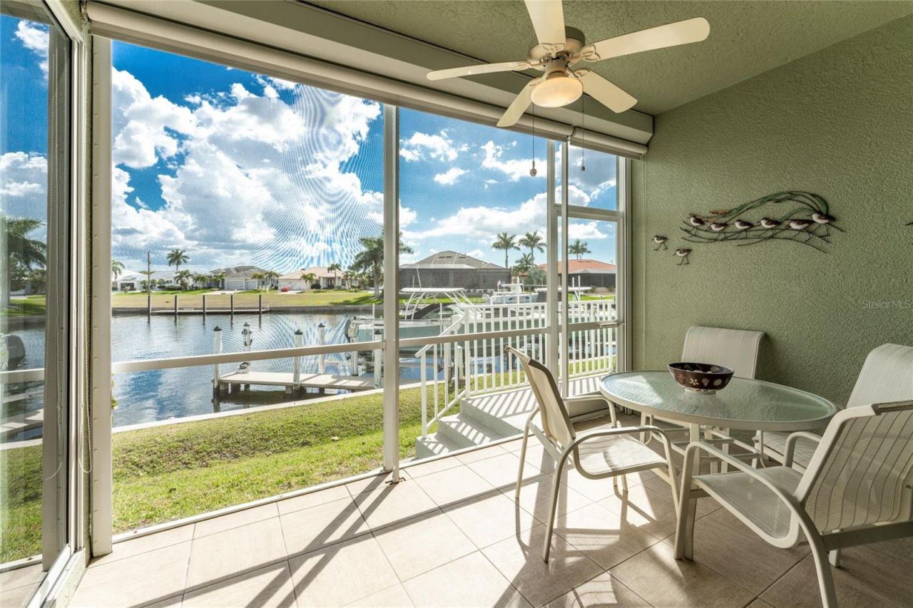 2002 Bal Harbor Boulevard, Unit 1311, Punta Gorda, FL 33950 Photo