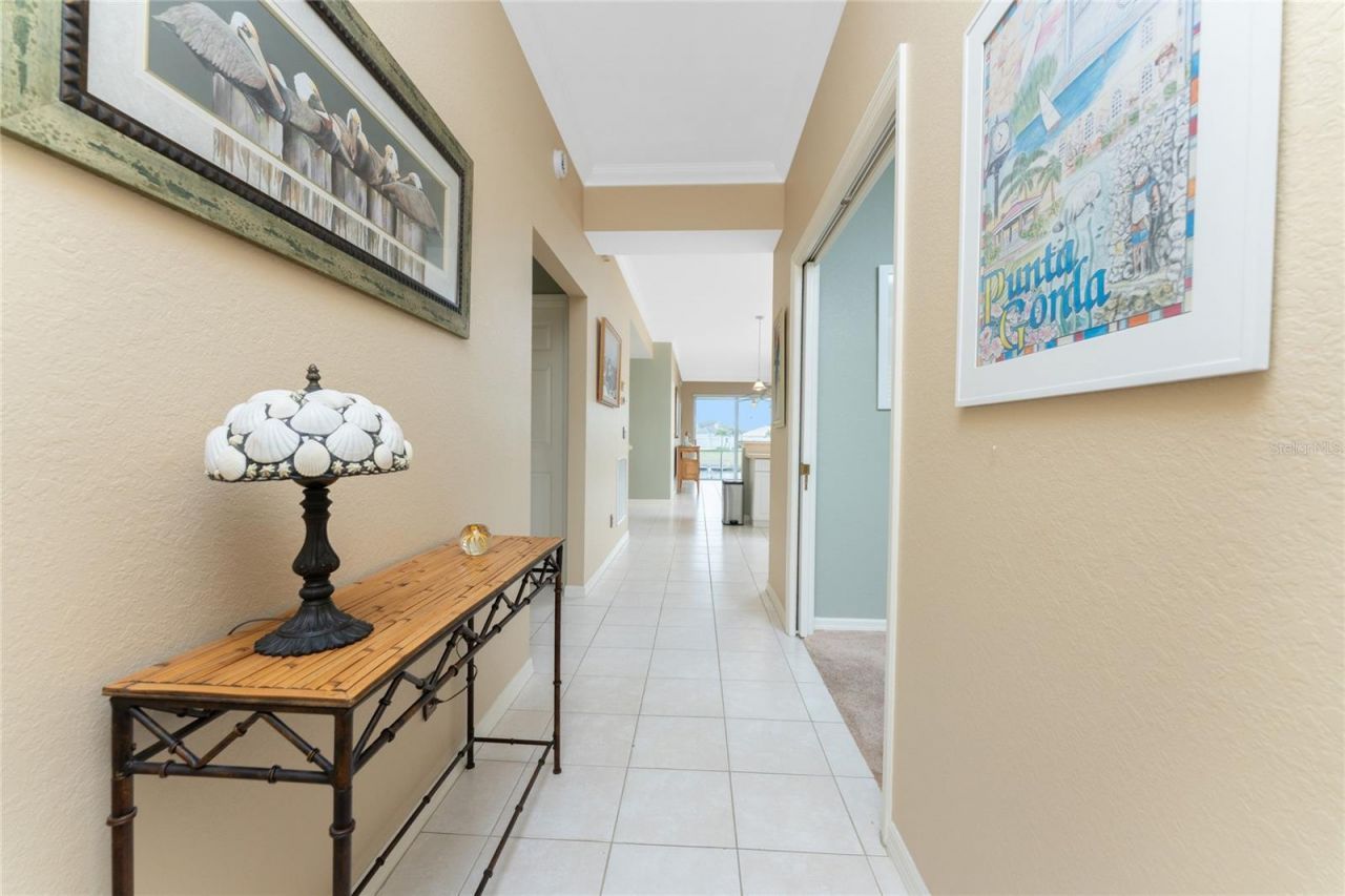 2002 Bal Harbor Boulevard, Unit 1311, Punta Gorda, FL 33950 Photo