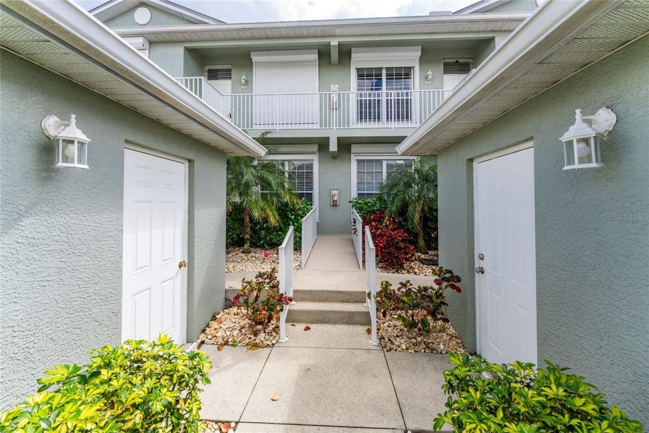 2002 Bal Harbor Boulevard, Unit 1311, Punta Gorda, FL 33950 Photo