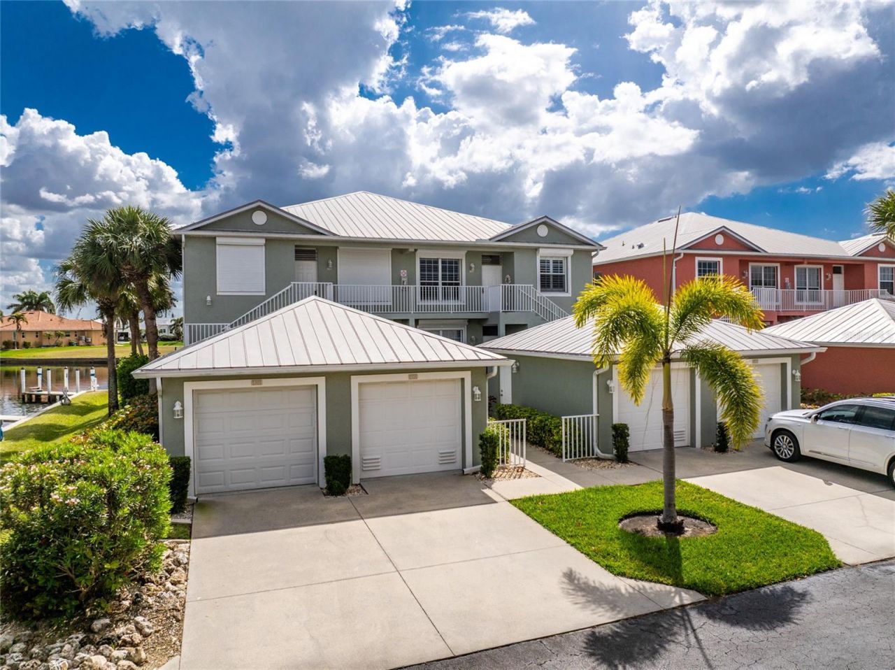 2002 Bal Harbor Boulevard, Unit 1311, Punta Gorda, FL 33950 Photo