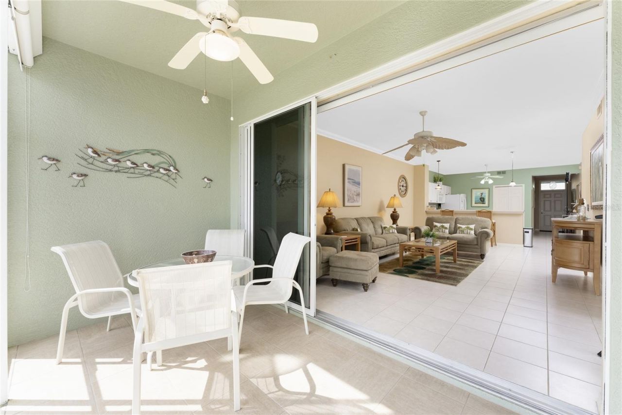 2002 Bal Harbor Boulevard, Unit 1311, Punta Gorda, FL 33950 Photo