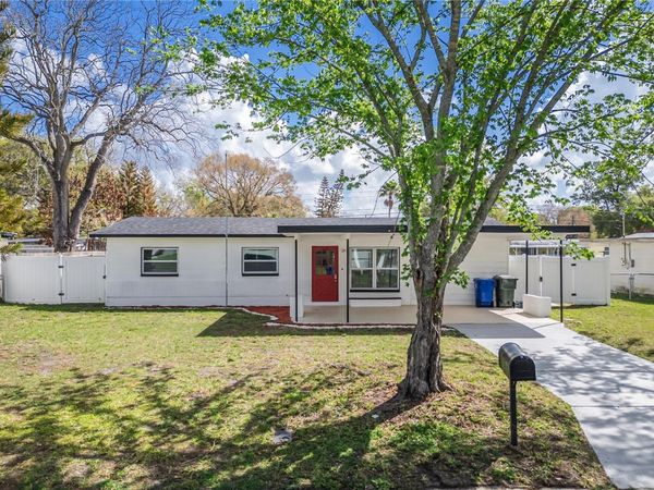 2924 ATLANTA AVENUE , LAKELAND, FL 33803