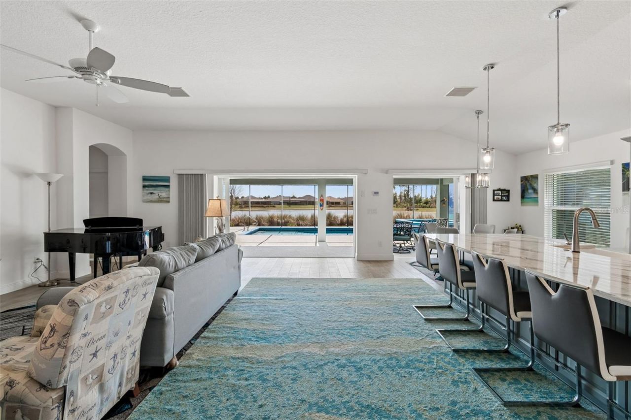 1864 Keel Court, The Villages, FL 34762 Photo