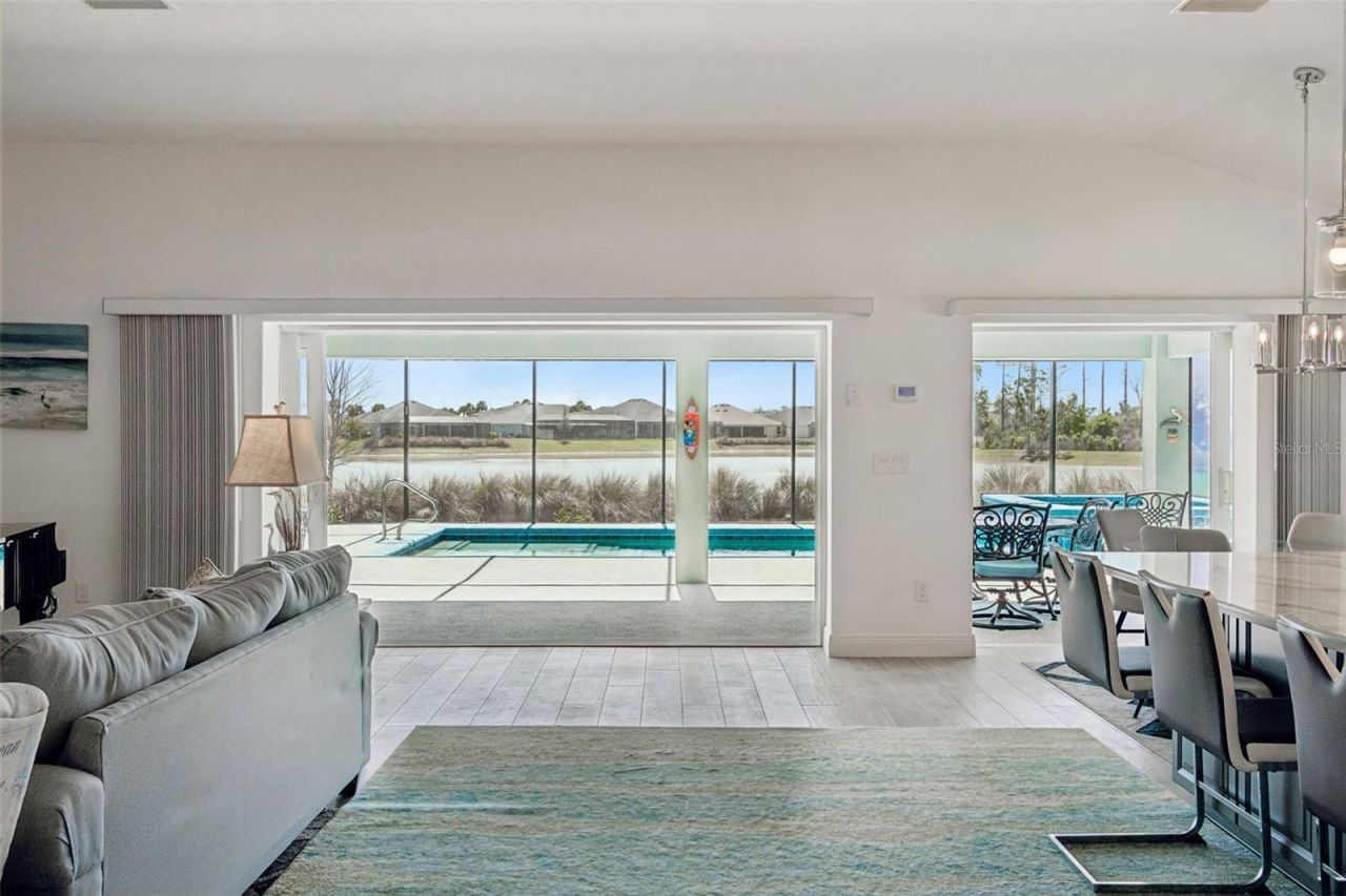 1864 Keel Court, The Villages, FL 34762 Photo