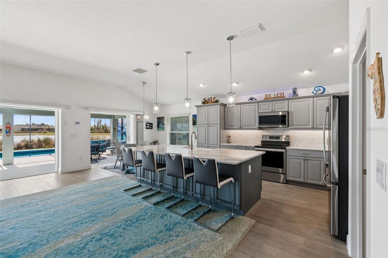 1864 Keel Court, The Villages, FL 34762 Photo