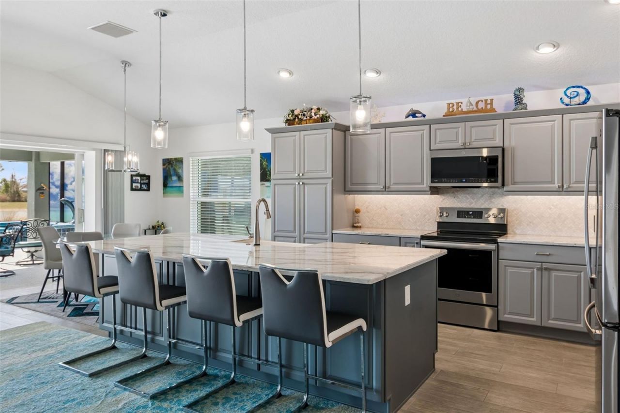 1864 Keel Court, The Villages, FL 34762 Photo