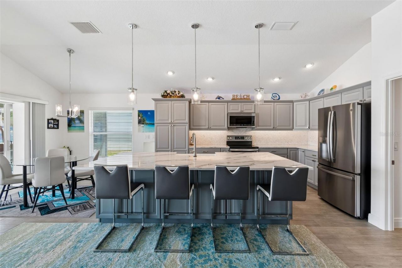 1864 Keel Court, The Villages, FL 34762 Photo