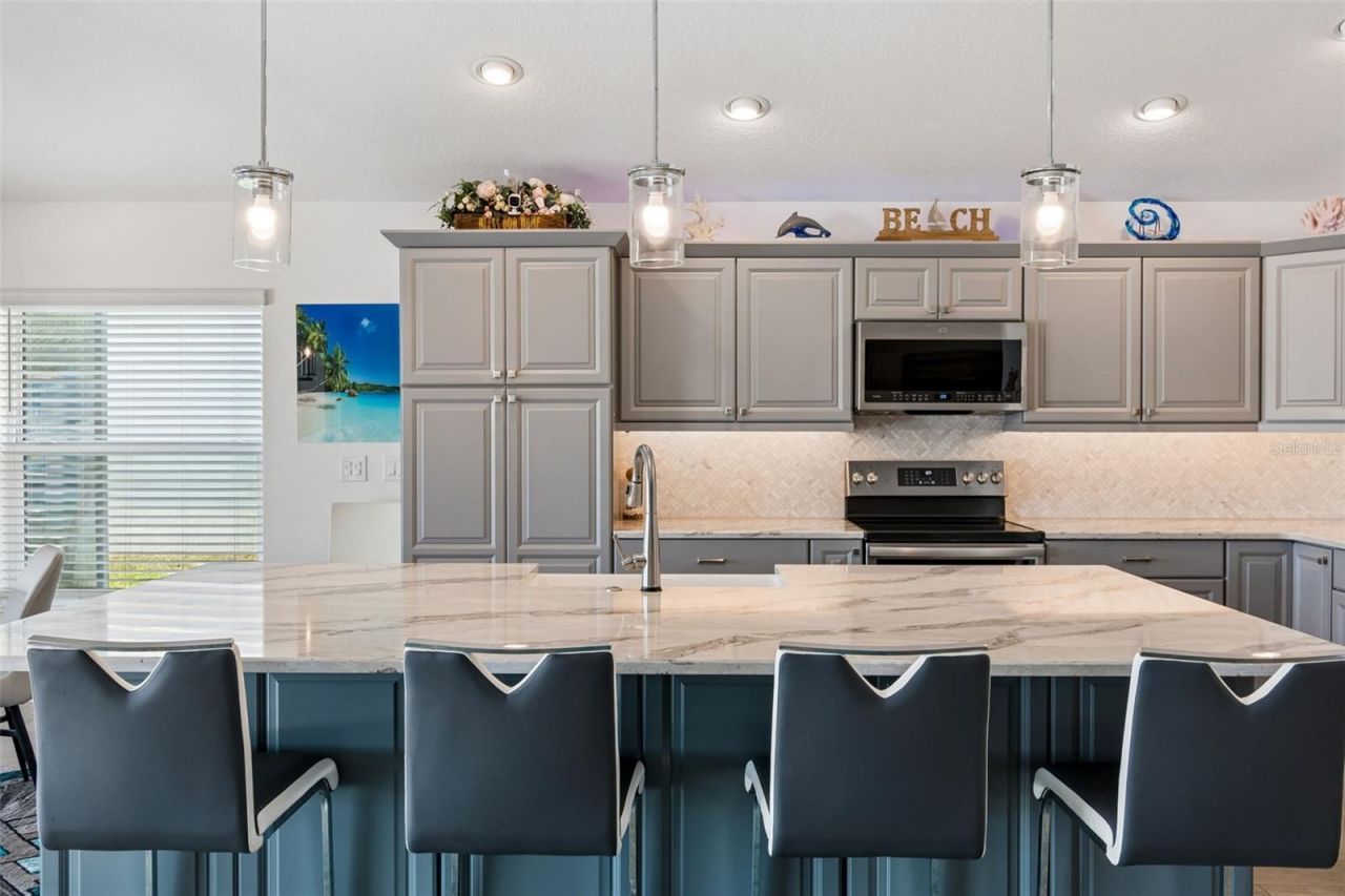 1864 Keel Court, The Villages, FL 34762 Photo