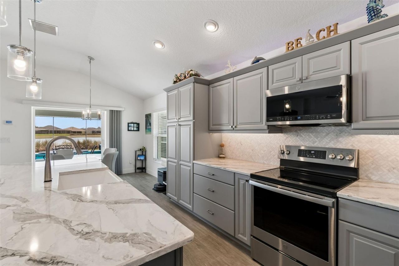 1864 Keel Court, The Villages, FL 34762 Photo