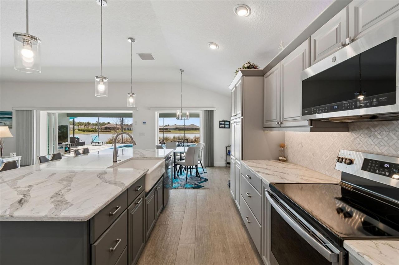 1864 Keel Court, The Villages, FL 34762 Photo