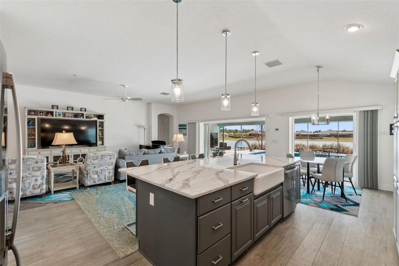 1864 Keel Court, The Villages, FL 34762 Photo