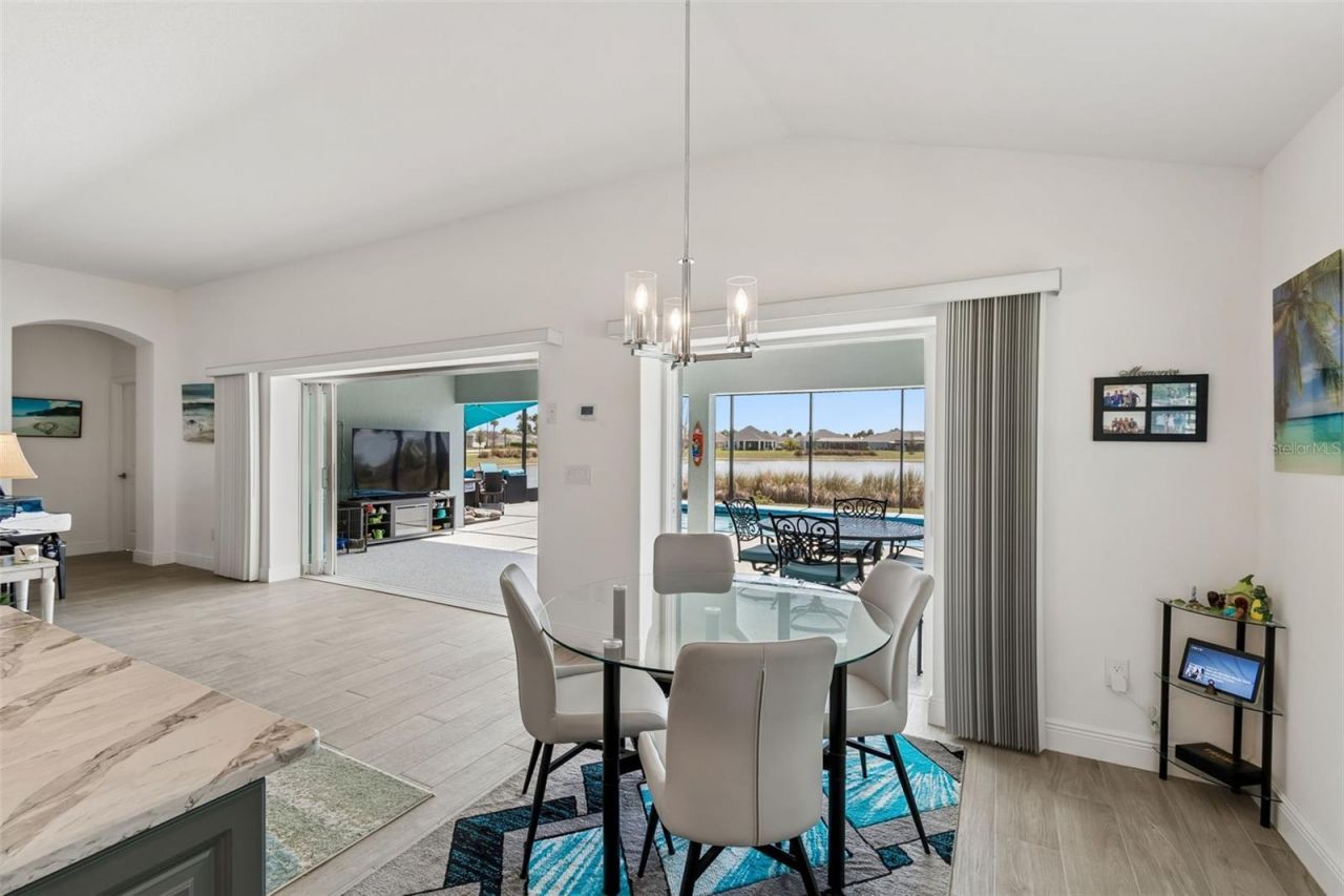 1864 Keel Court, The Villages, FL 34762 Photo