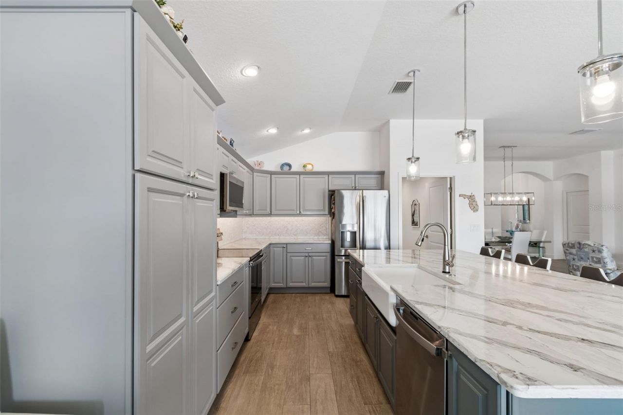 1864 Keel Court, The Villages, FL 34762 Photo