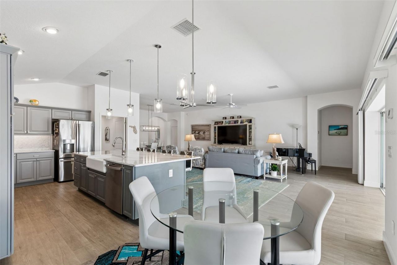 1864 Keel Court, The Villages, FL 34762 Photo