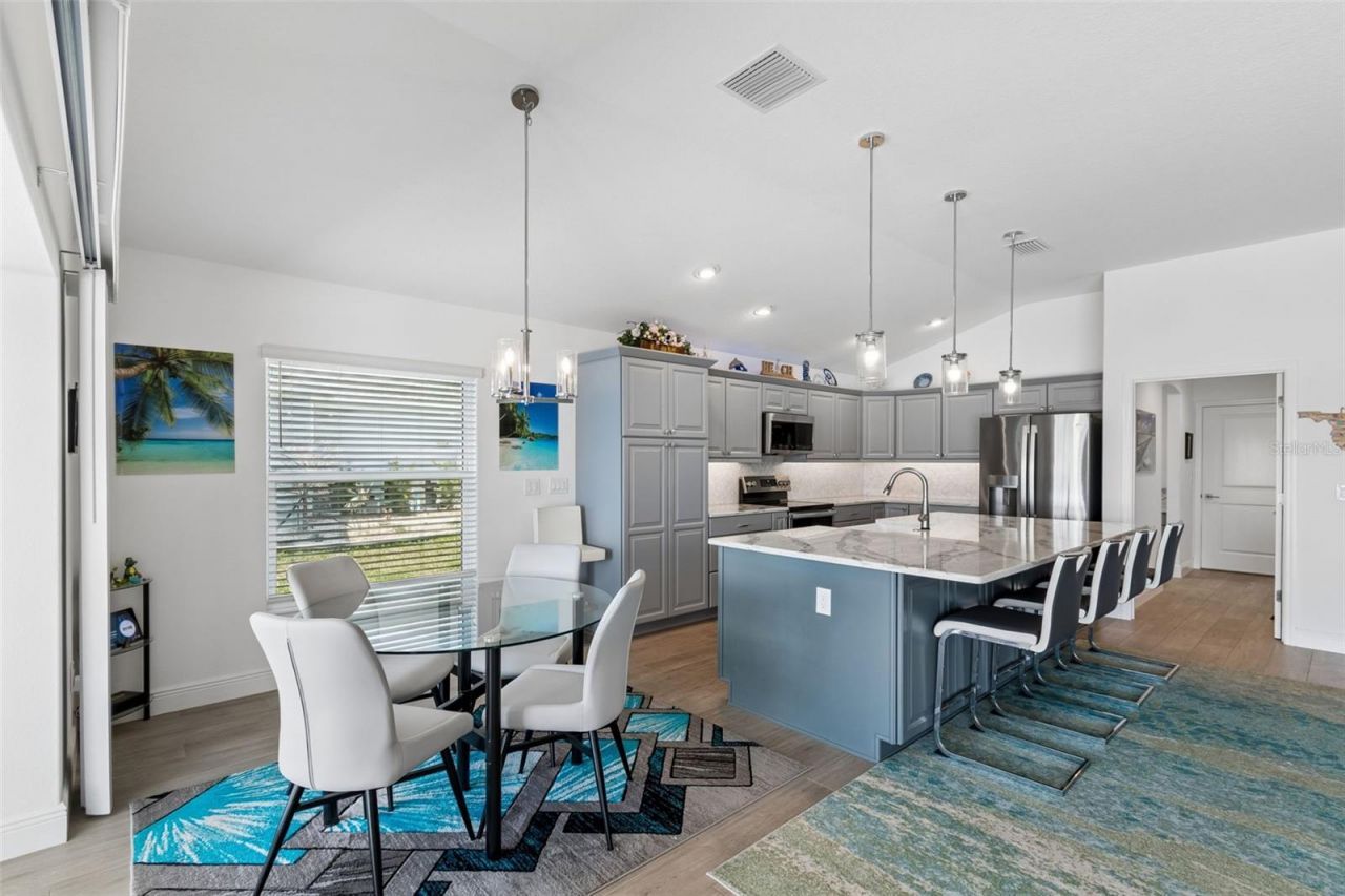 1864 Keel Court, The Villages, FL 34762 Photo